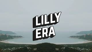 Felix Snow &amp; Teflon Sega – Boomerang (feat. TYSM)