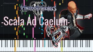 Cover art for edge of existence