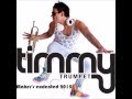 Timmy Trąbka & Savage FreaksExtended Mix 