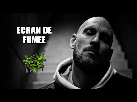 (Free) Écran de fumée - Instrumental Rap Oldschool Sombre - Boom Bap Violon / Voix - Dark Beat