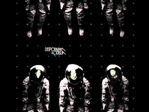 13. Reprezentas 1Love