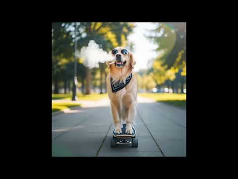 5 листопада 2025 р.