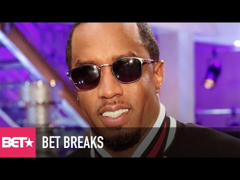 Revolt Sued For Reverse Racism - BET Breaks