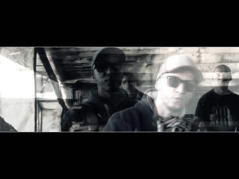 PotyautasBothee - ASZFAV km. Mosqeeto