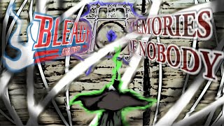 Bleach (S) Abridged Soundtrack #5 - We Don't Care