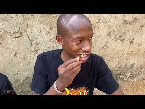 Dassa ni ATT les jumeaux ( entourage )