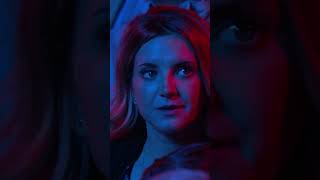 Highland Cathedral, live in Maastricht ❤ Watch André's concert in cinemas. Info: andreincinemas.com