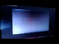 Double Features Vhs Closing 7 Beeping Noise