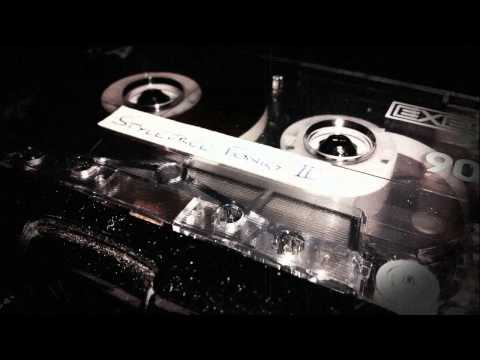 Freestyle Archive : Antilop Sa (Atk), Seven & Diksa'