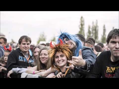 Kabat Do Bolivie na banany 2015