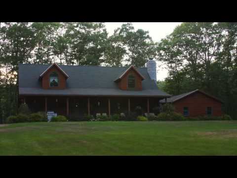 2692 Greenwich road HARDWICK, MA