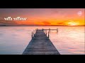 Sir Osthara Song Businessman Movie Mahesh Babu Kajal