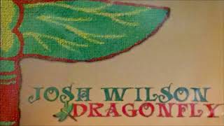 Josh Wilson - Dragonfly