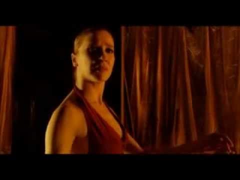 Miguel Poveda & Mariza - Meu Fado Meu