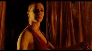 Miguel Poveda & Mariza - Meu Fado Meu