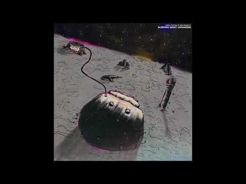 Deeply Rooted Hiphop - Deli Operation feat Don The Jeweler (Prod by Don The Jeweler)