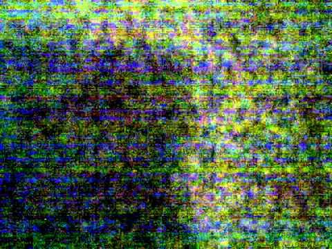 My 78RPM record Collection (Part 1)