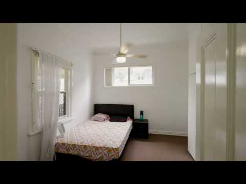 1&2/23 Thomas Street, Wallsend, Newcastle, 4 غرف, 2 حمامات, House