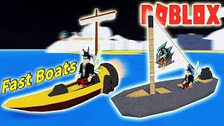 Mua Robux Tomwhite2010 Com - tomwhite2010 com nạp robux fpt giá rẻ home Mua Robux Tomwhite2010 Com - nạp robux fpt giá rẻ home