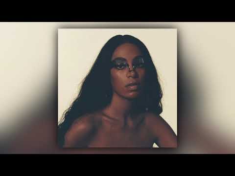 WIFIGAWD x TRiPPJONES - JERROD REMIX/PRESSURE (Prod. by TONY SELTZER)