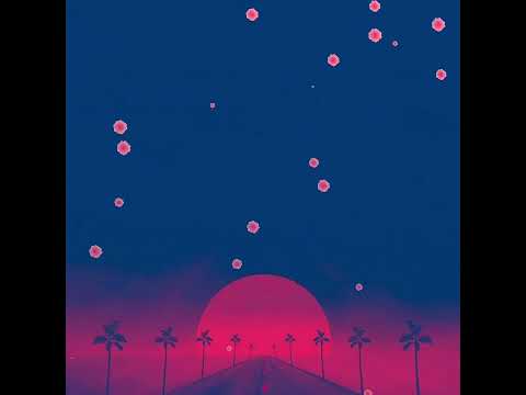 Malaurua LSB- Digicel i tuff tumas