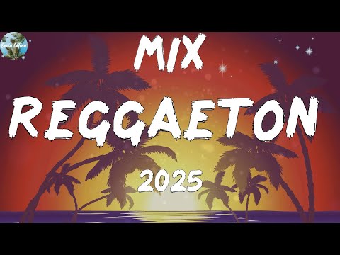 MIX TIK TOK 2024  - ULTIMATE LATIN PARTY MIX 2024  | TOP 40 REGGAETON MUSICA 2024