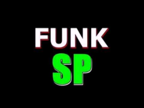 Mc Kety - 10 Macetes (DJ MENOR) 2014