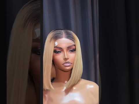 SDD Vietnam bone straight 10/12” inches 88,000 WhatsApp:09057555288