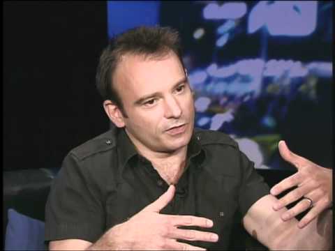 Theater Talk: Tony Awards Wrap-up 2009