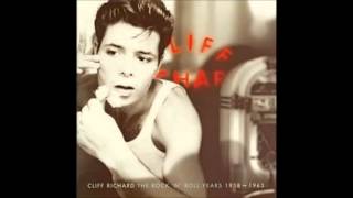 Cliff Richard And The Shadows - Willie And The Hand Jive