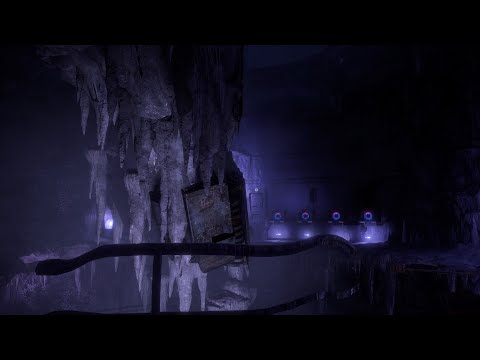 Horizon Zero Dawn Lets Play - Part 40