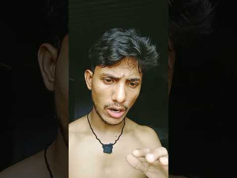 diet ke liye video#hashtags #haystack