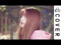 【M/V】Pretender - Official髭男dism┃Cover by Raon Lee