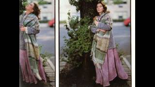 So Early In The Spring (Full Album) - Judy Collins 1977