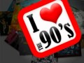 Flash house Anos 90. La Bouche - Sweet Dreams ...