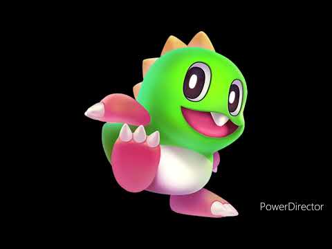 The Little Mer-Koopa Part 6 - "Part of Your World"