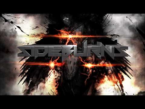 Sideburns VS Styles Of Beyond - One of Those Things