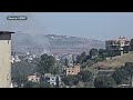 Bizna Kenya 10 Video thumbnail