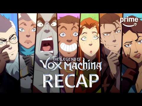 afbeelding Everything To Know Before Season 4