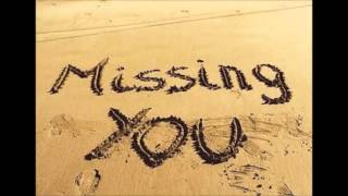 Woolfy vs Projections - Missing You