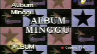 Download lagu album minggu kita mp3