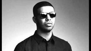 Drake - &quot;Dreams Money Can Buy&quot;