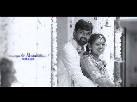 Wedding Photographer portfolio by 24mm Photography And Videography in Hyderabad - Photo 2 Wedding Photographer portfolio by 24mm Photography And Videography in Hyderabad - Photo 2
