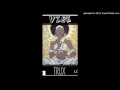True Vibe Ft Zvndxr