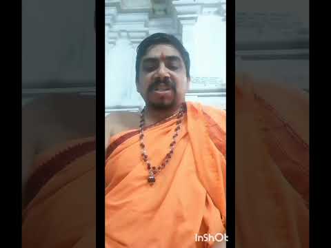 Sharada Stotram I Geetha Vinod I Samskriti - indian values revisited