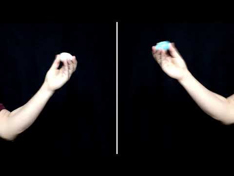 shaker 220 bpm | Flamenco shaker