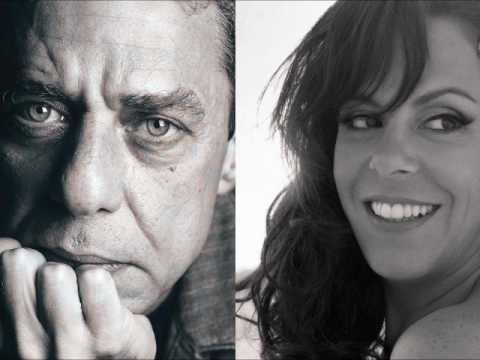 Chico Buarque - A mais bonita (com Bebel Gilberto)