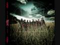 Slipknot - Psychosocial [ Acoustic version] 2008 ...
