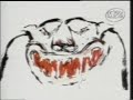 Was (Not Was) - What Up Dog? VIDEOCLIP HD