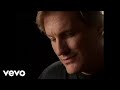Collin Raye - In This Life (Official Video)